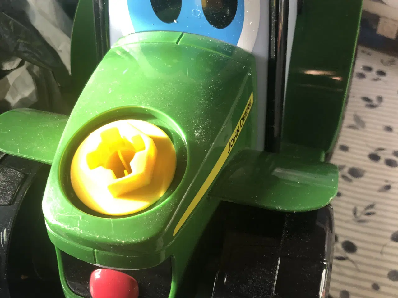 Billede 5 - Diverse oprydning 