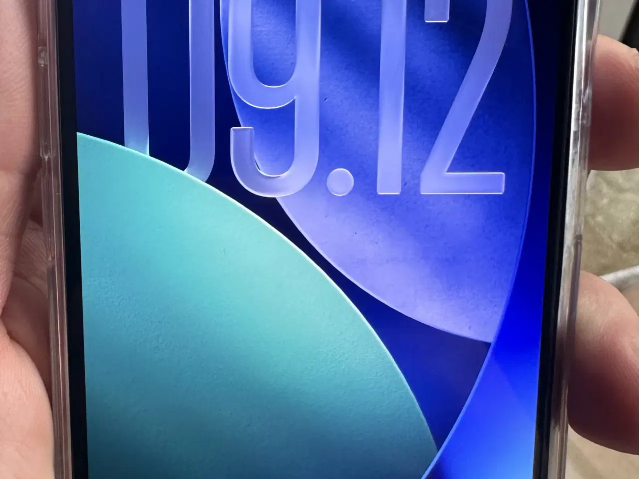 Billede 5 - iPhone 14, 128GB, 100%batteri