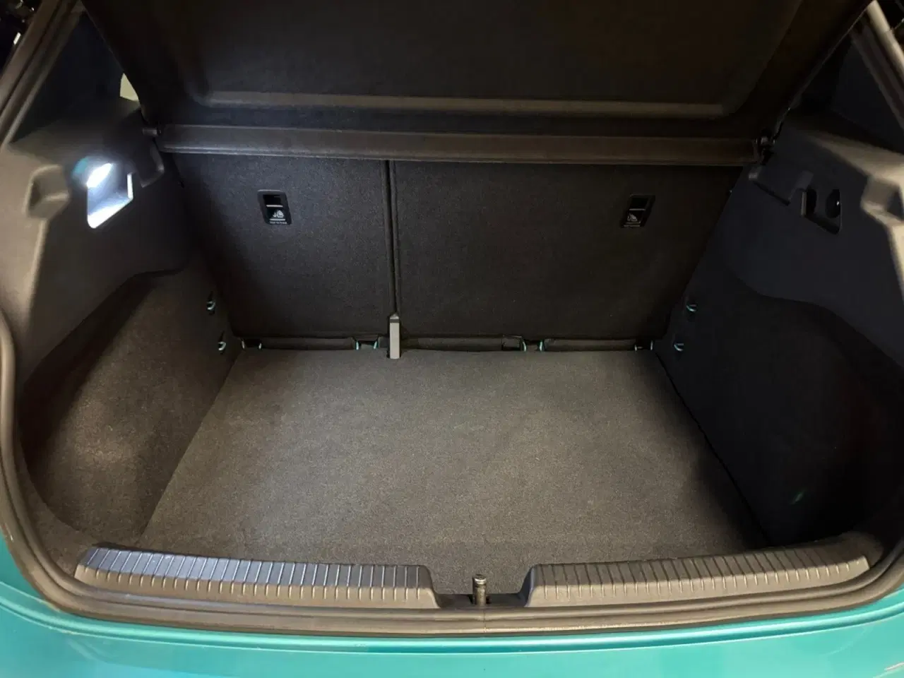 Billede 12 - VW ID.3 58 Pro