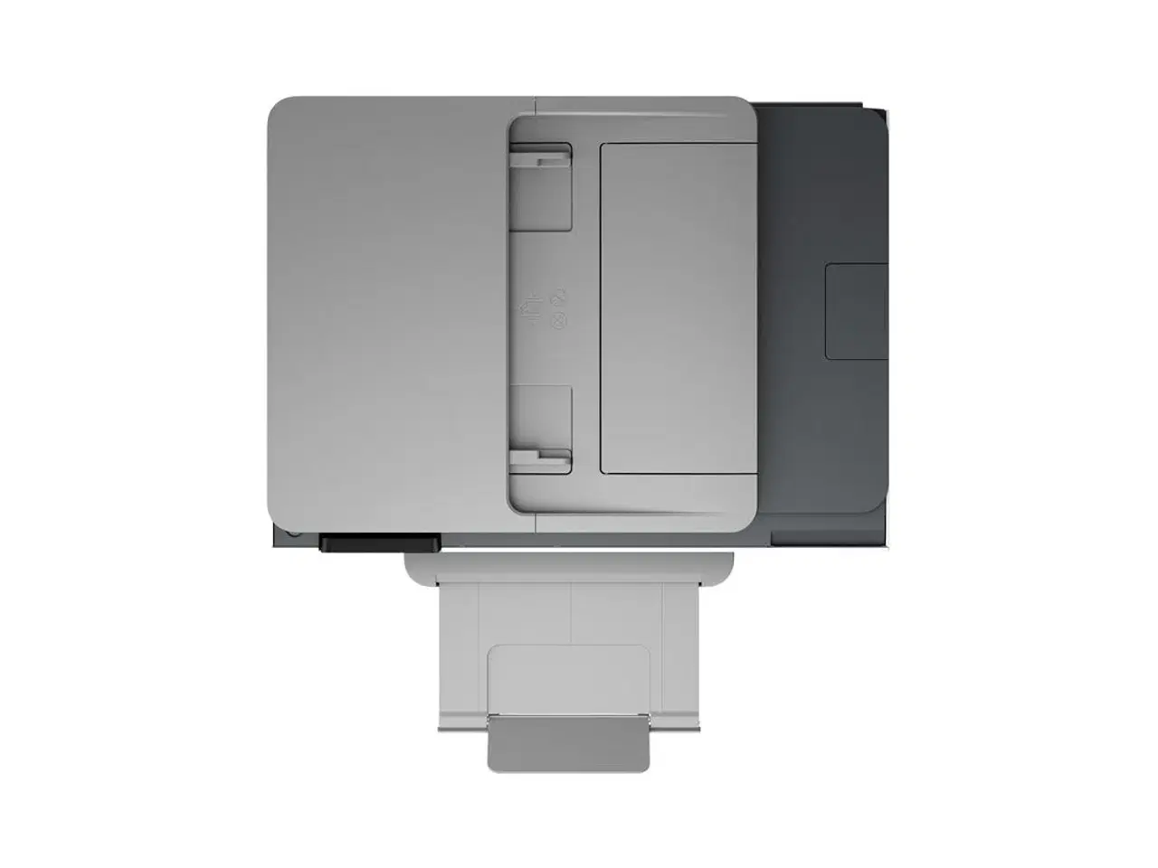 Billede 5 - HP OfficeJet Pro 9010/14/20/30e All-in-One Printer