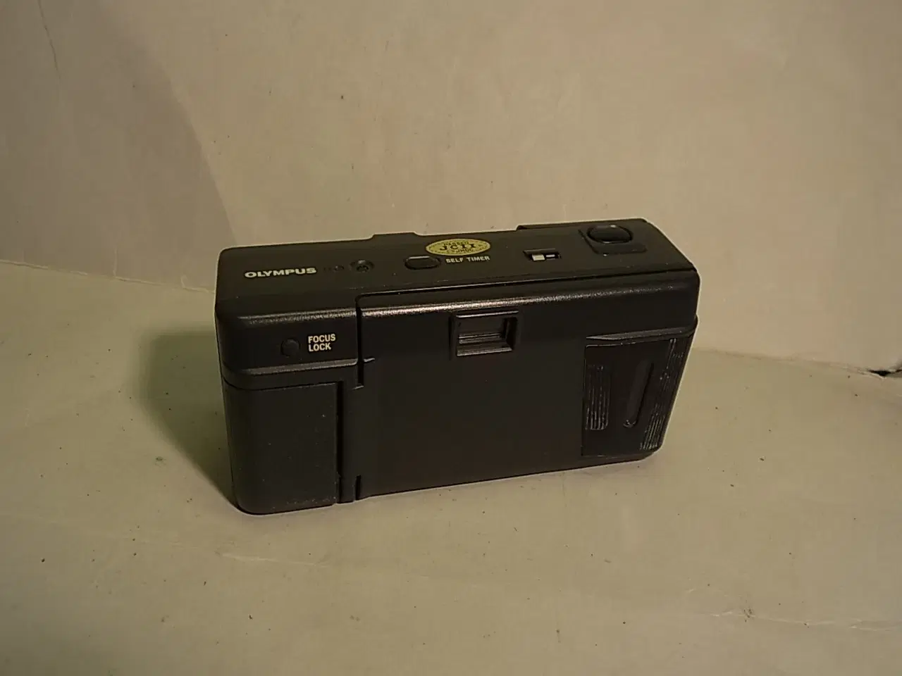 Billede 2 - Olympus AF-1  