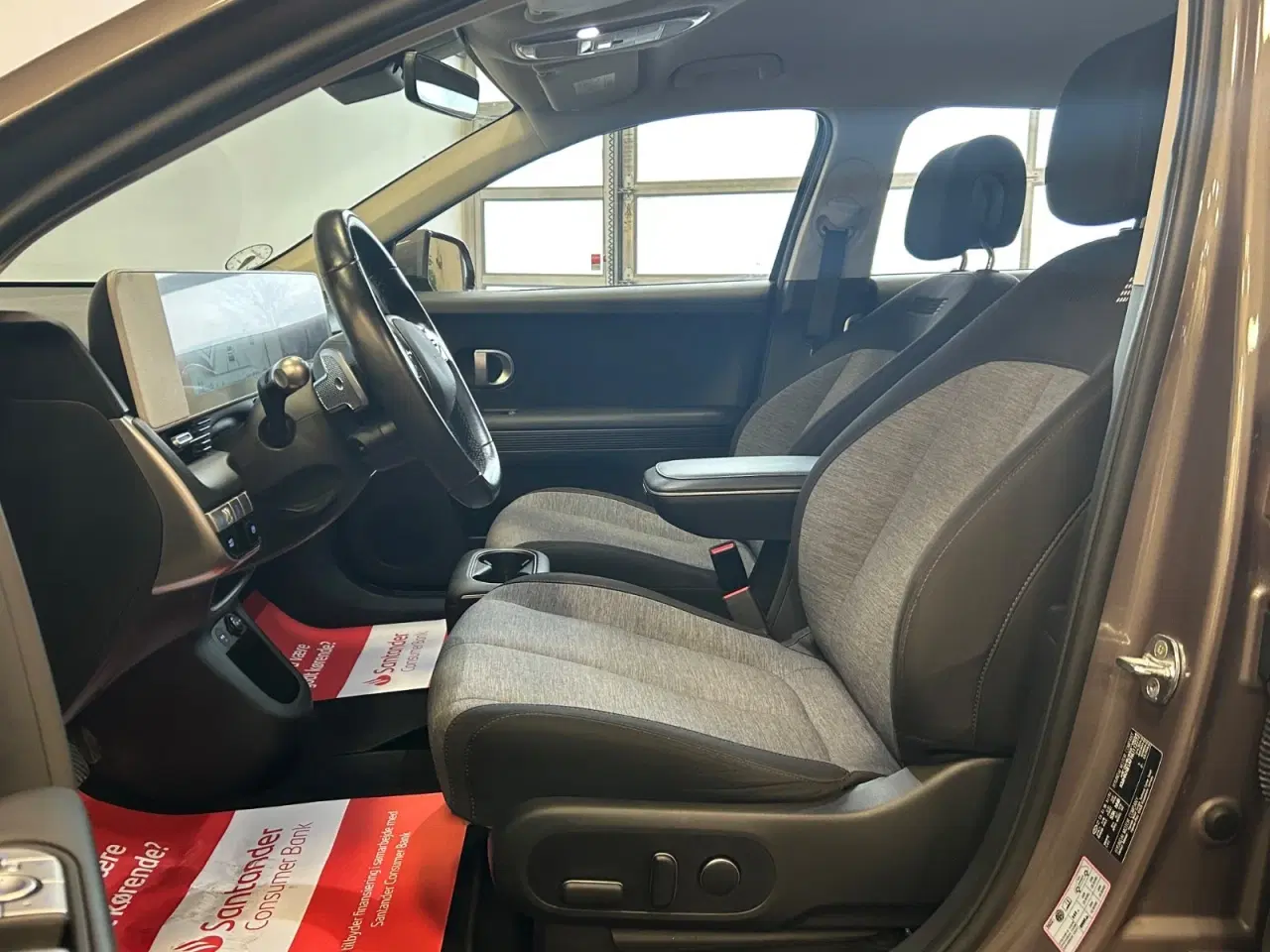 Billede 7 - Hyundai Ioniq 5 73 Advanced