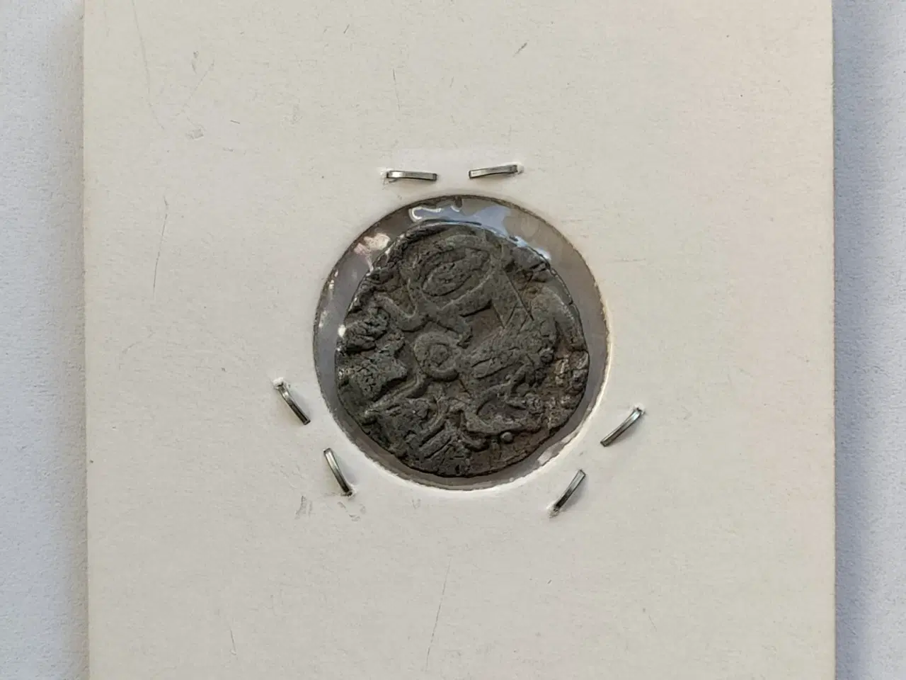 Billede 2 - Hindu Dynasty India 950-1000