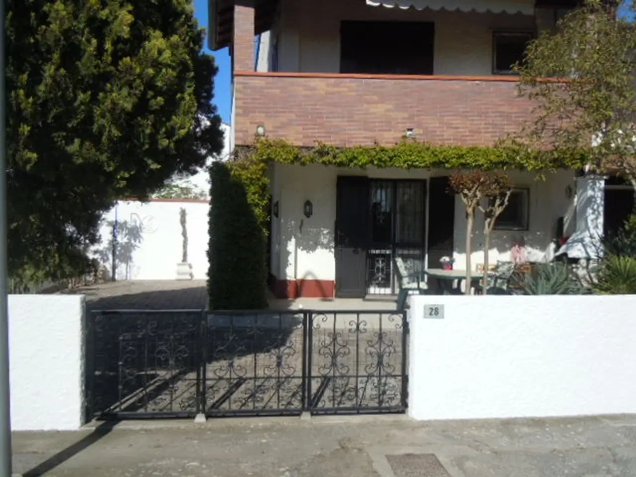 Billede 4 - Feriebolig i Italien