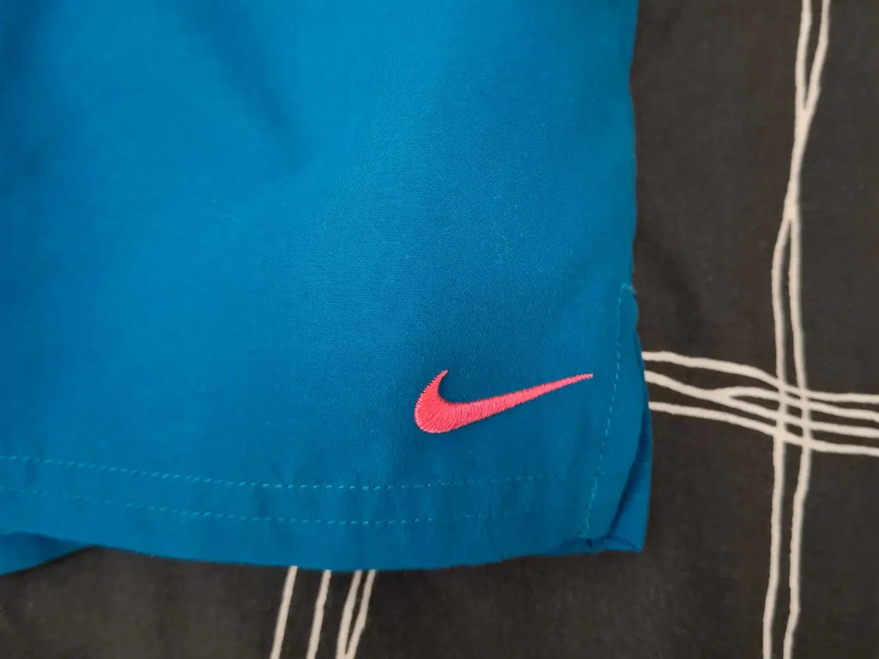 Billede 3 - Nike, shorts L.