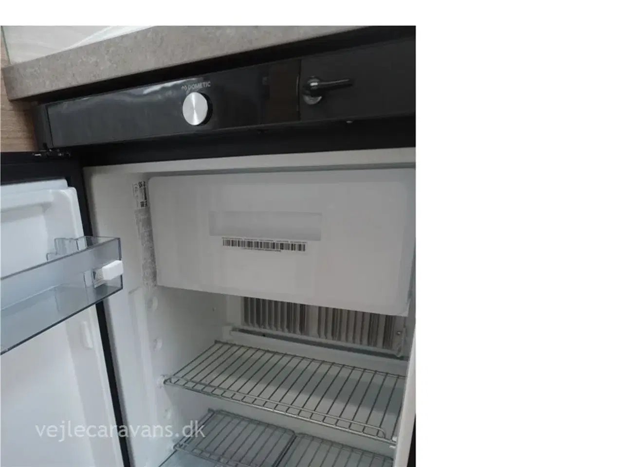 Billede 10 - 2025 - Fendt Bianco Selection 465 TG