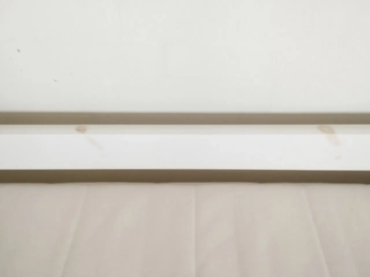 Billede 4 - Hoppekids husseng 70 x 160 cm