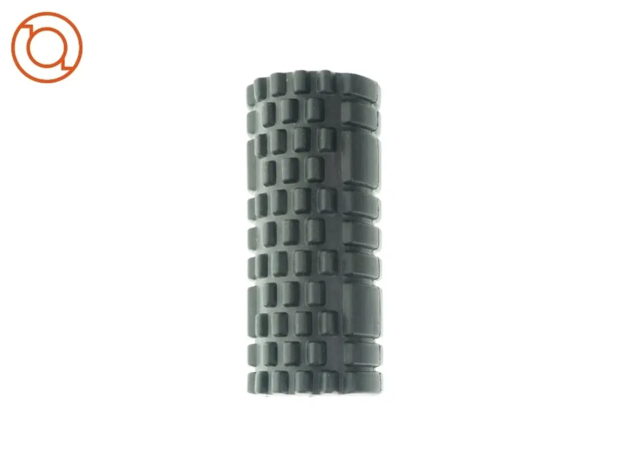 Billede 2 - Trænings rulle (str. HØ 33x14 cm)