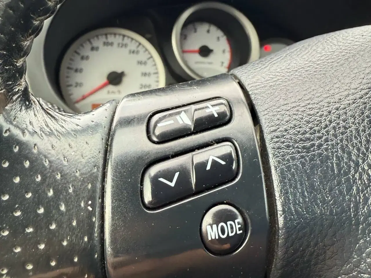 Billede 10 - Toyota RAV4 2,0 D-4D 4x4 Van