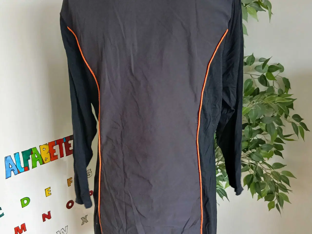 Billede 6 - Tunika. InFornt. XL/42