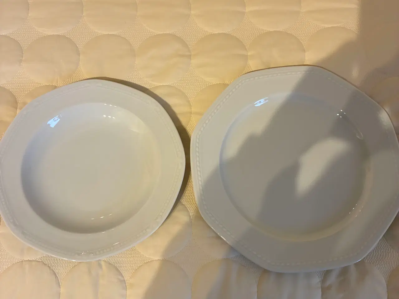 Billede 8 - Schirnding Bavaria “Paris” stel - 83 dele