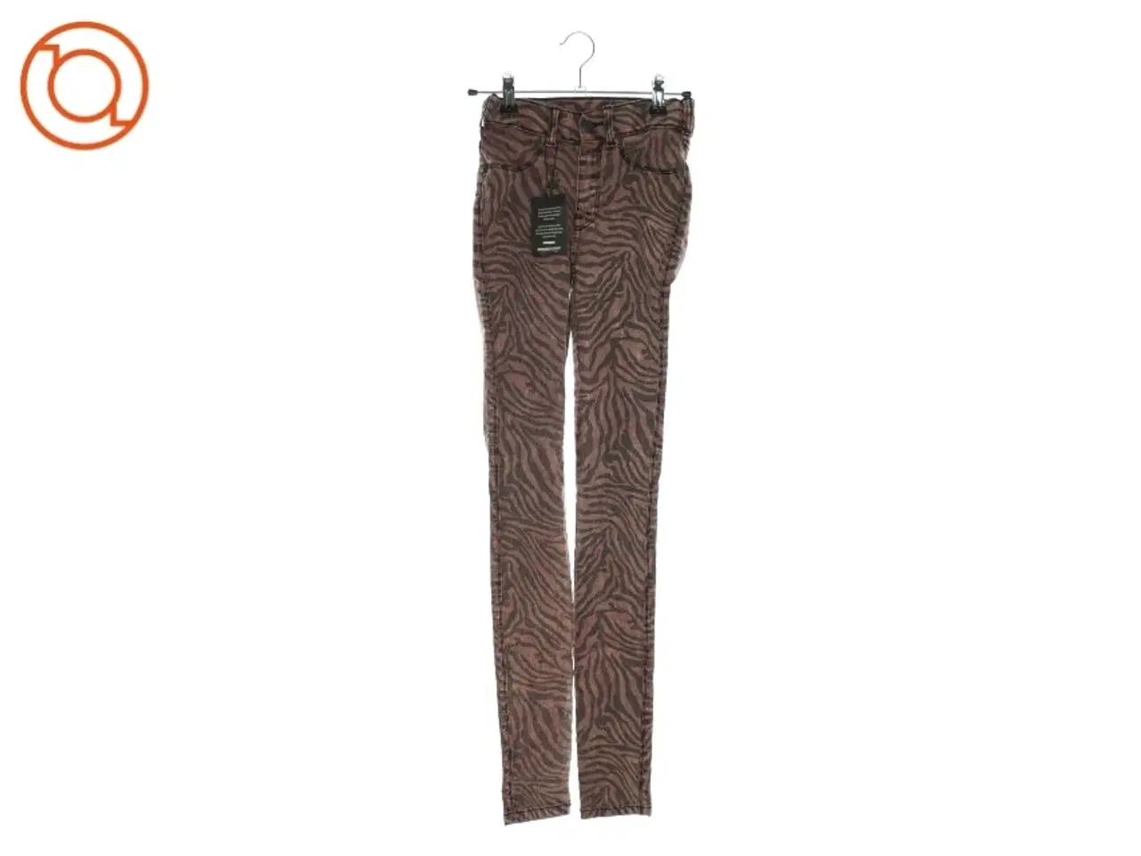 Billede 1 - Bukser fra DRDENIMJEANS (str. 164)