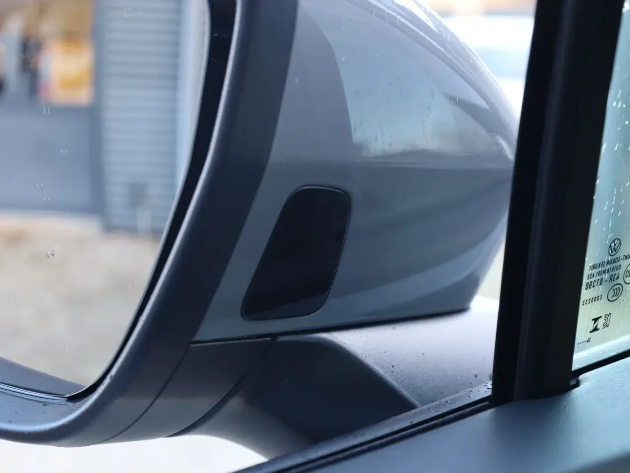 Billede 11 - VW ID.5 77 Pro