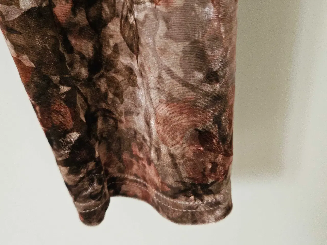 Billede 4 - Jumpsuit fra buch copenhagen