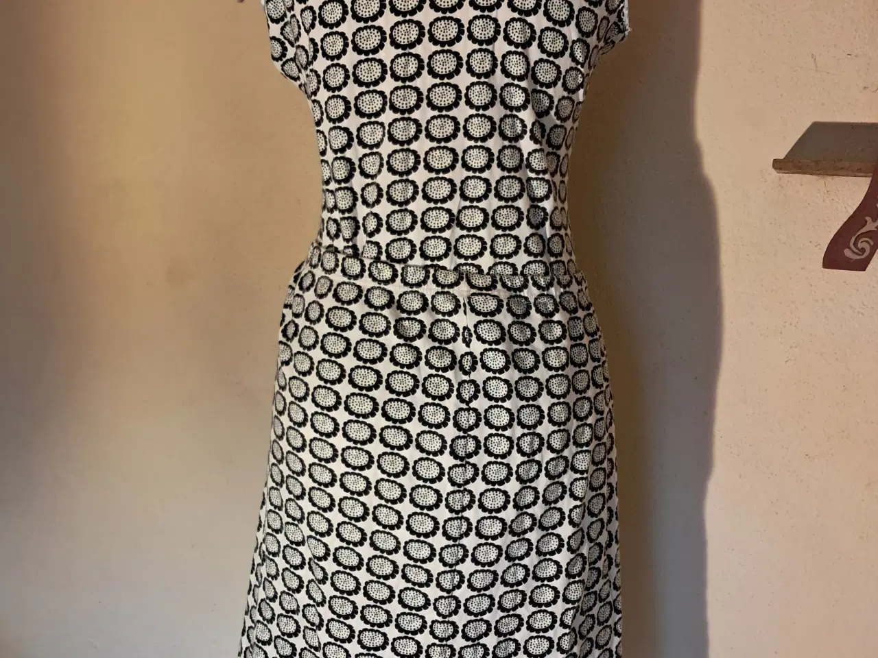 Billede 3 - Marimekko str. M kjole