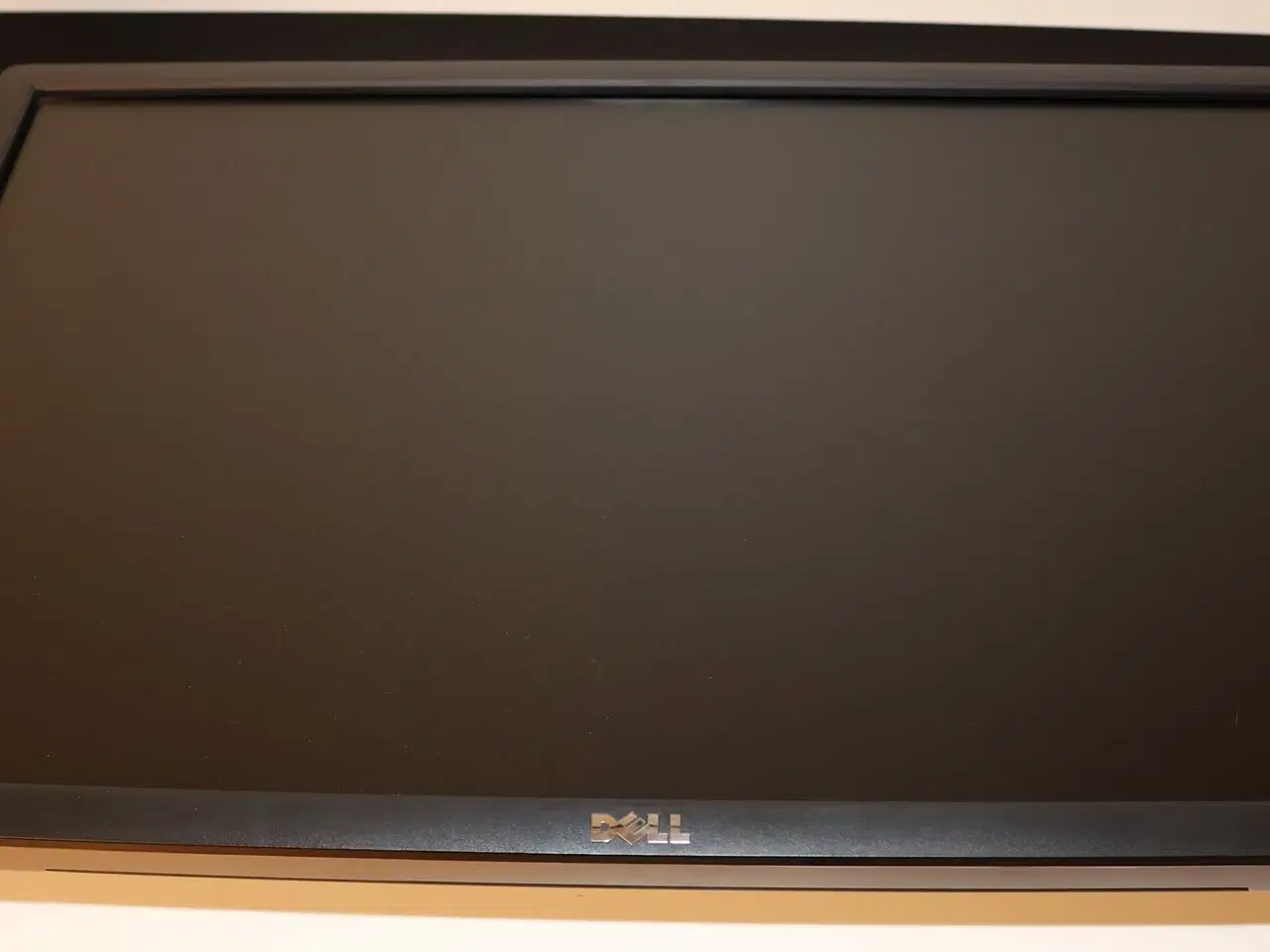 Billede 7 - 24" Dell UltraSharp U2412Mb