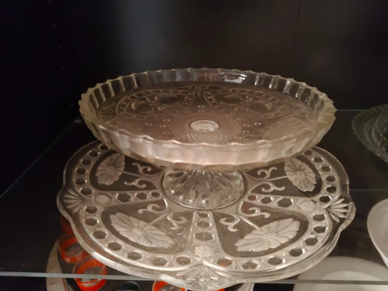 Billede 12 - Diverse flotte skåle fade Dyre ting Sælges