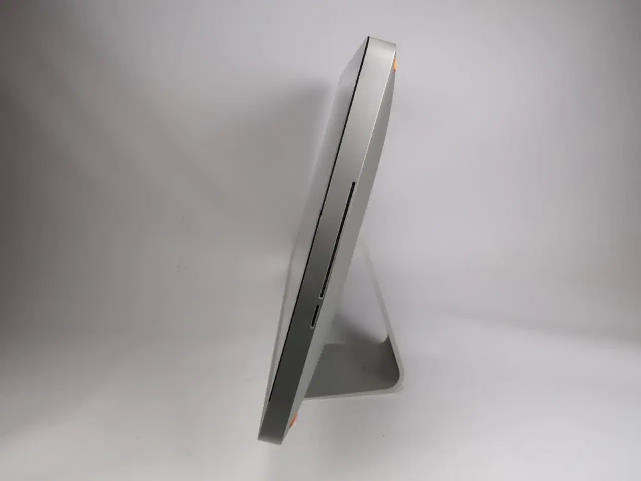 Billede 2 - Apple iMac 12,2 i7-2600 27"