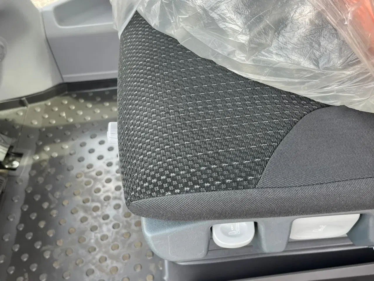 Billede 20 - Volvo L90H H2 Dansk-Maskine med CDC, BSS, Lock-UP, 650mm hjul & centralsmørring