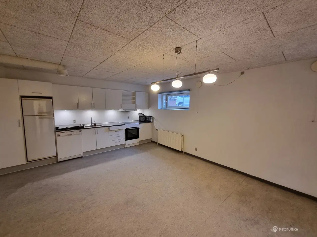 Billede 4 - 113 kvm klinik-/kontorlokale udlejes