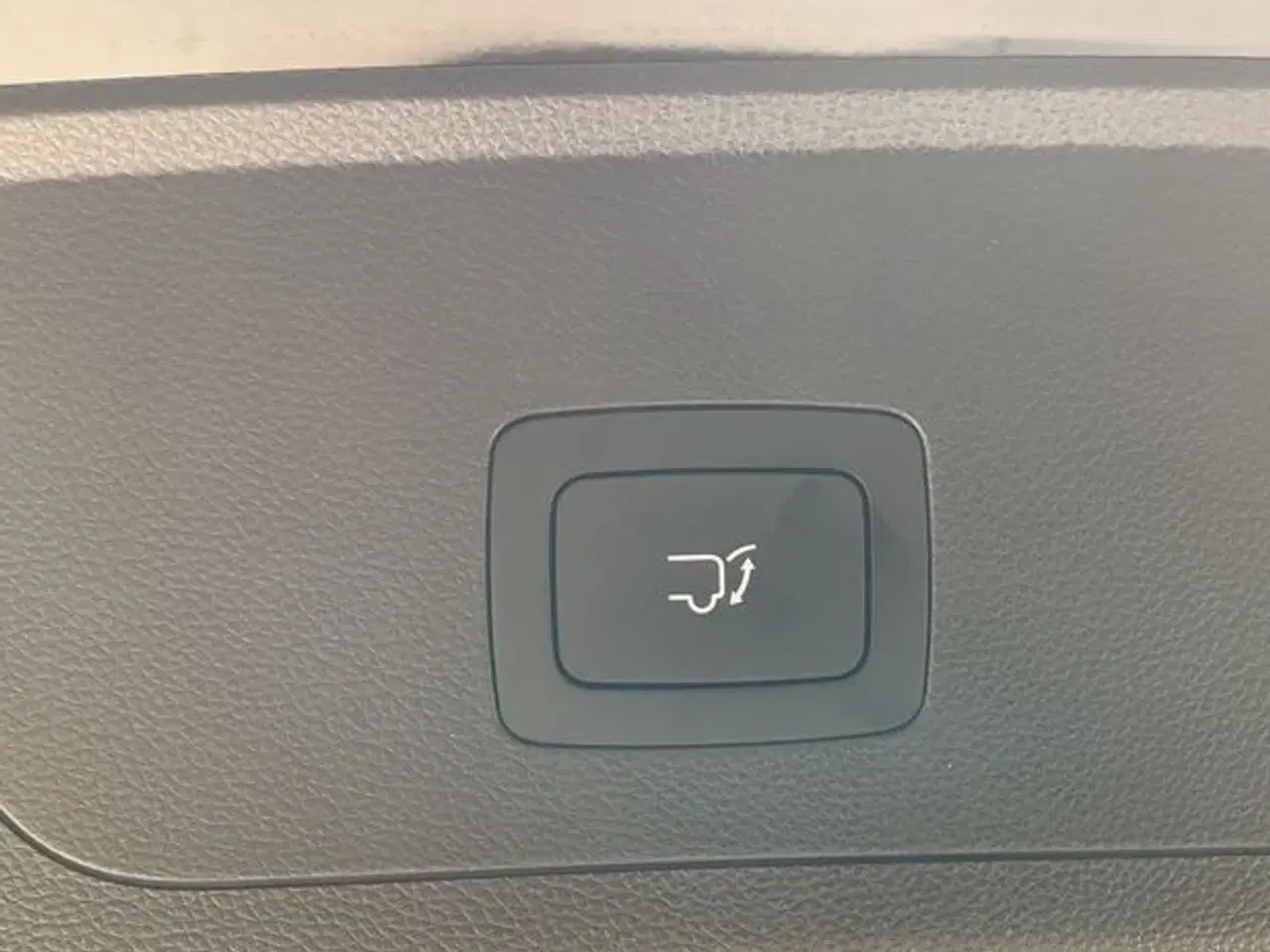 Billede 6 - Maxus Euniq6 70 