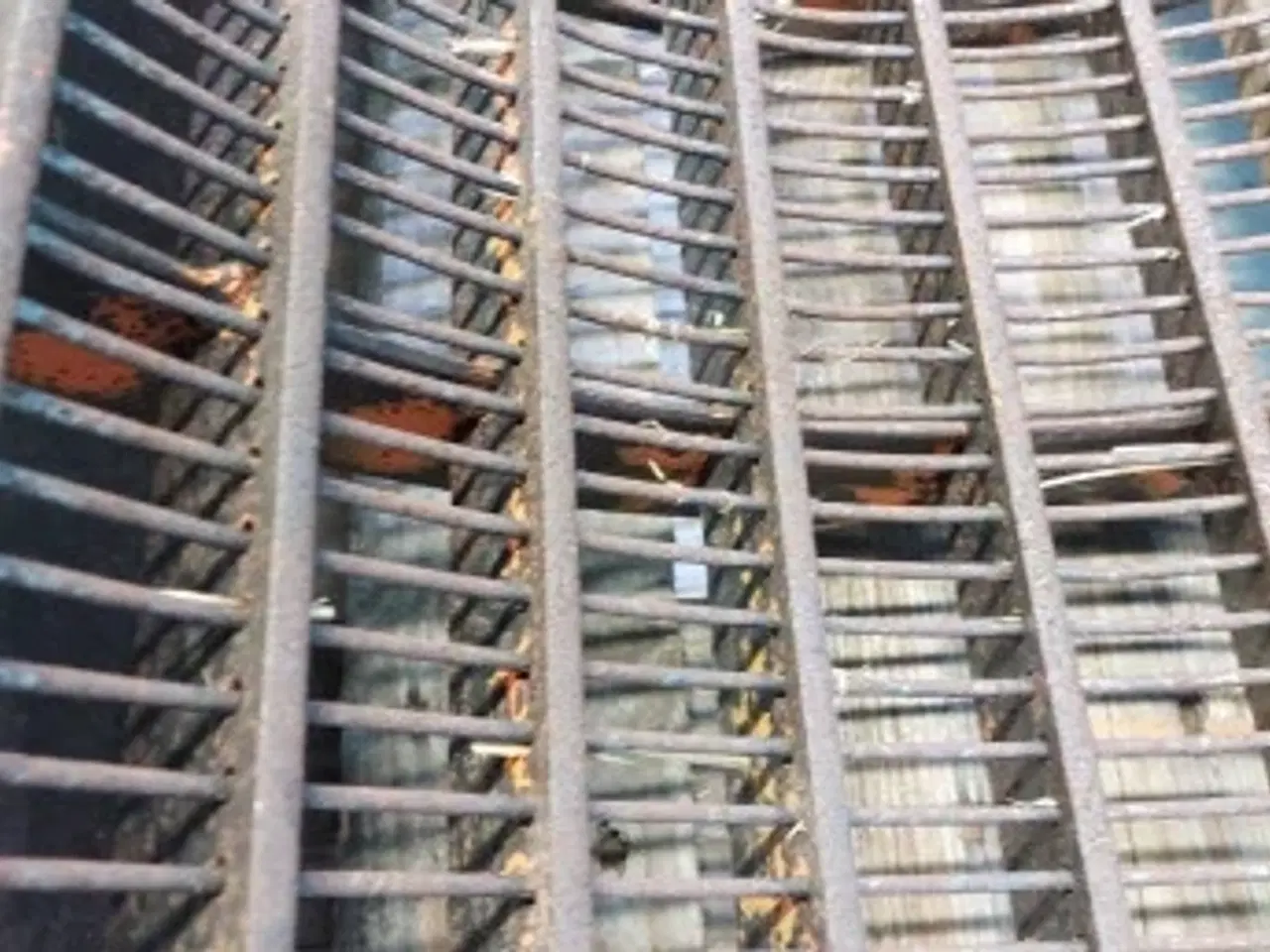 Billede 2 - Dronningborg D7000 Bro 28350157