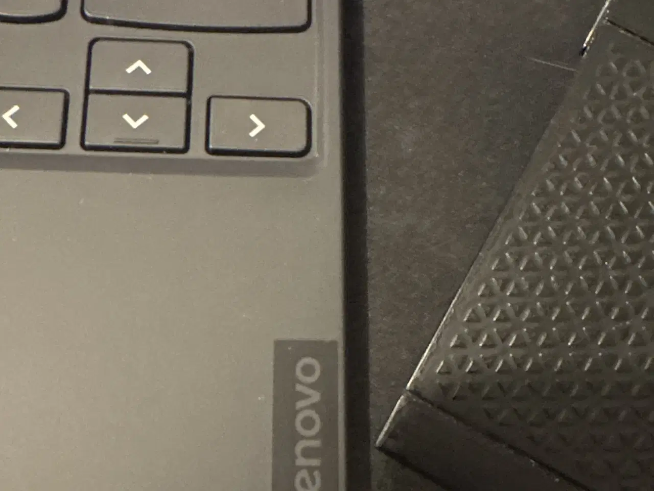 Billede 3 - Lenovo iPad tablet 256gb