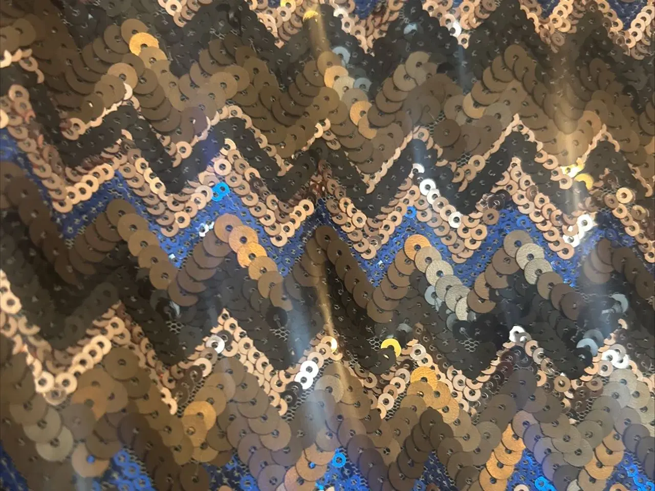 Billede 2 - Elegante kjoler sælges 👗👗