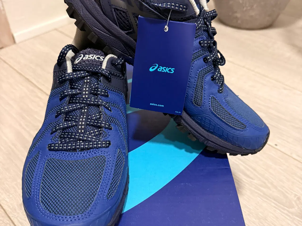 Billede 1 - Sneakers