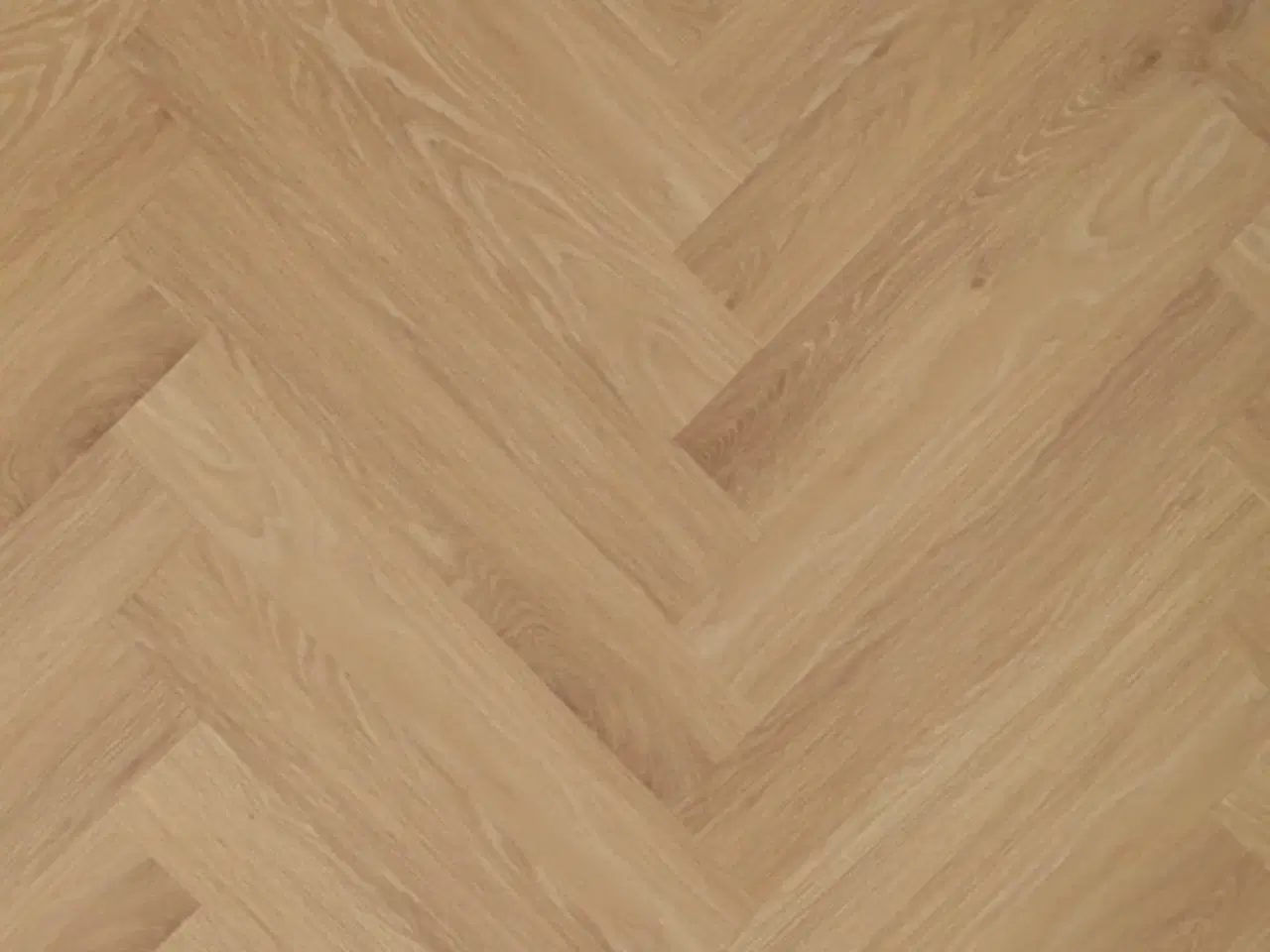 Billede 1 - 5 pakker Timberman Novego – Washed Oak, Sildeben 