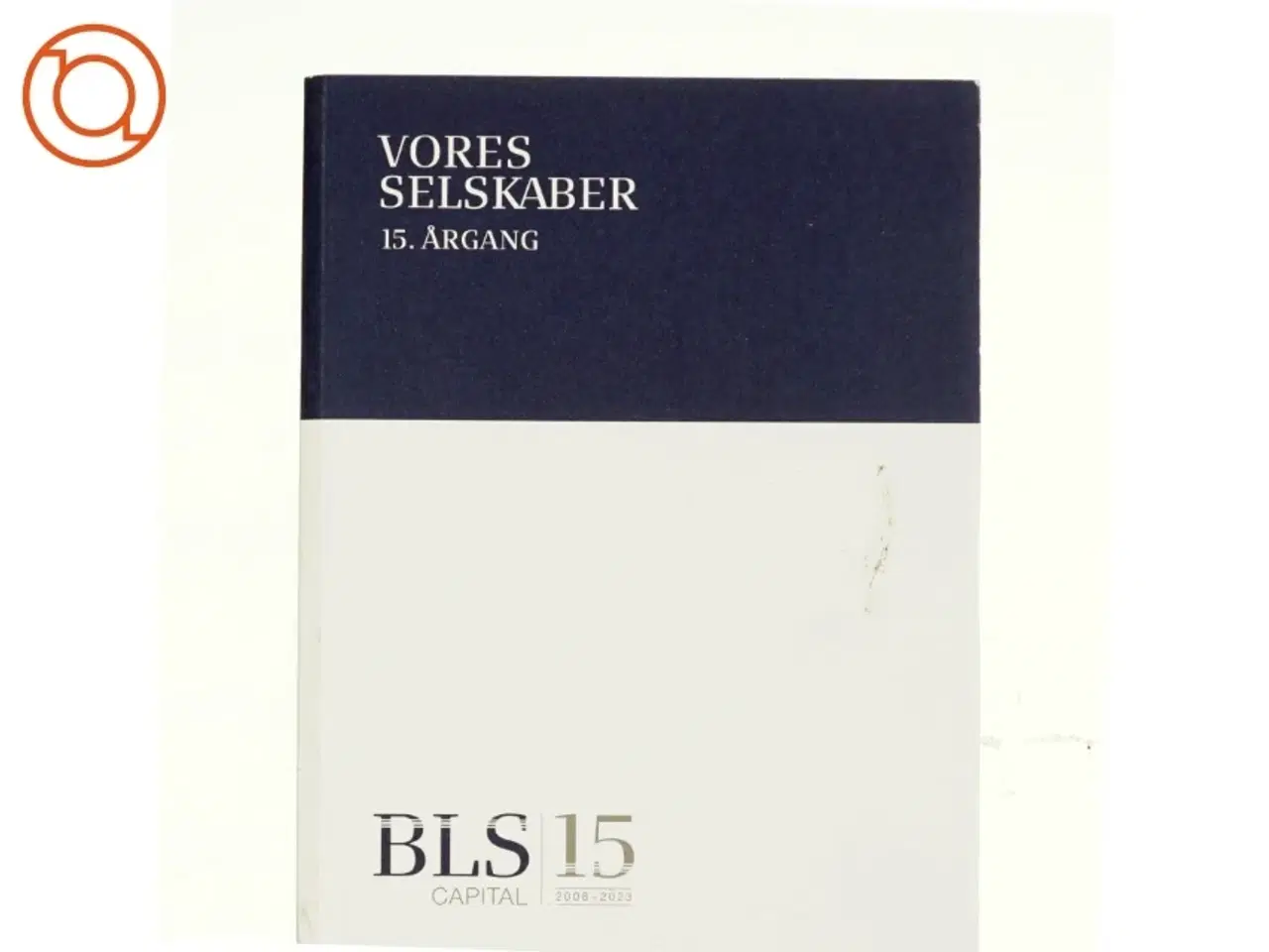 Billede 1 - Vores selskaber
