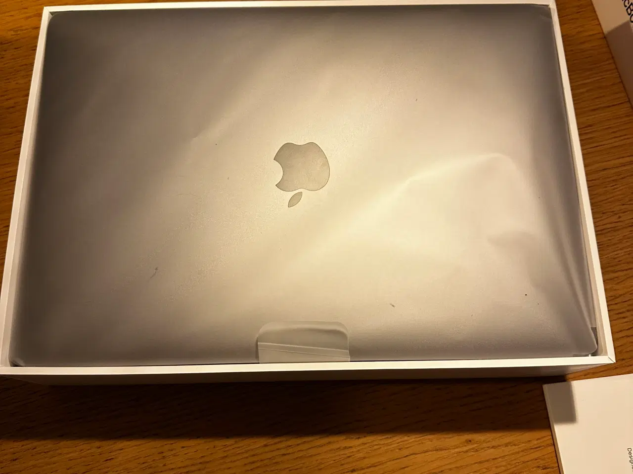 Billede 7 - Macbook air M1 2020