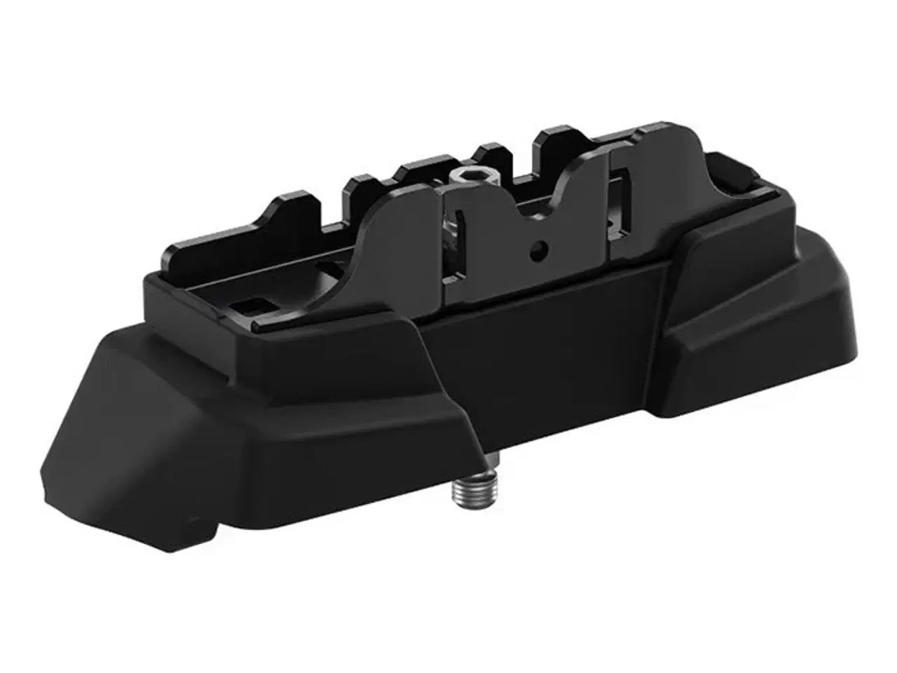 Billede 1 - Thule kit 187086 til PEUGEOT 307 5-dr HB, 01-04, 05-08