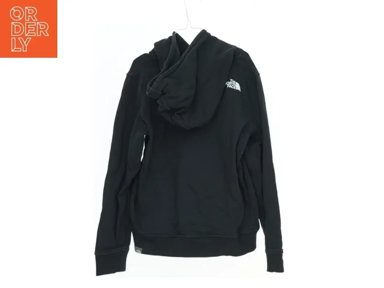 Billede 2 - Hoodie fra The North Face fra The north face (str.  151 )