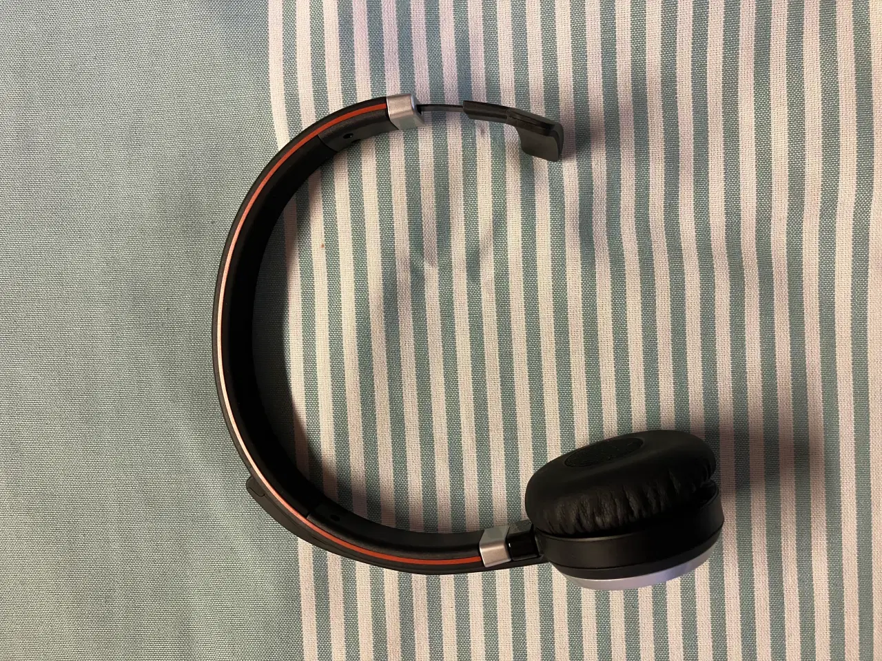 Billede 4 - Jabra Evolve 65