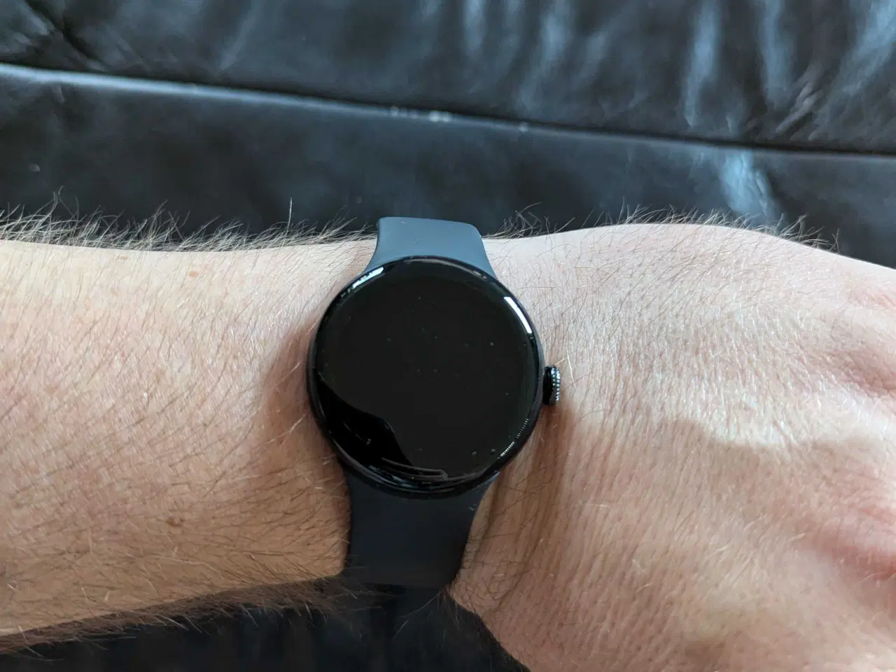 Billede 1 - Pixel watch 2 
