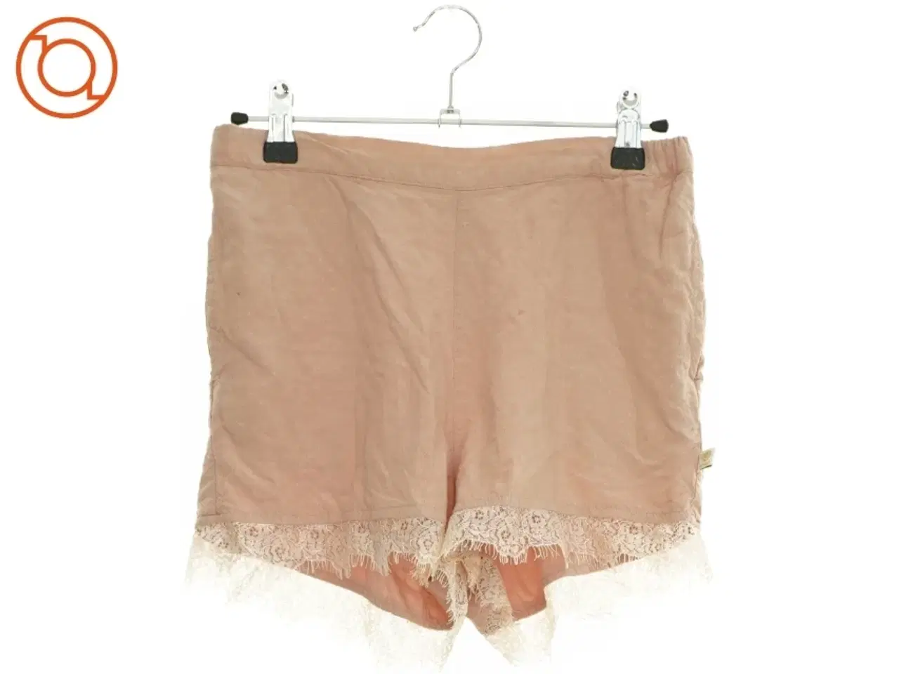Billede 1 - Shorts fra Pomp de Lux (str. 152 cm)