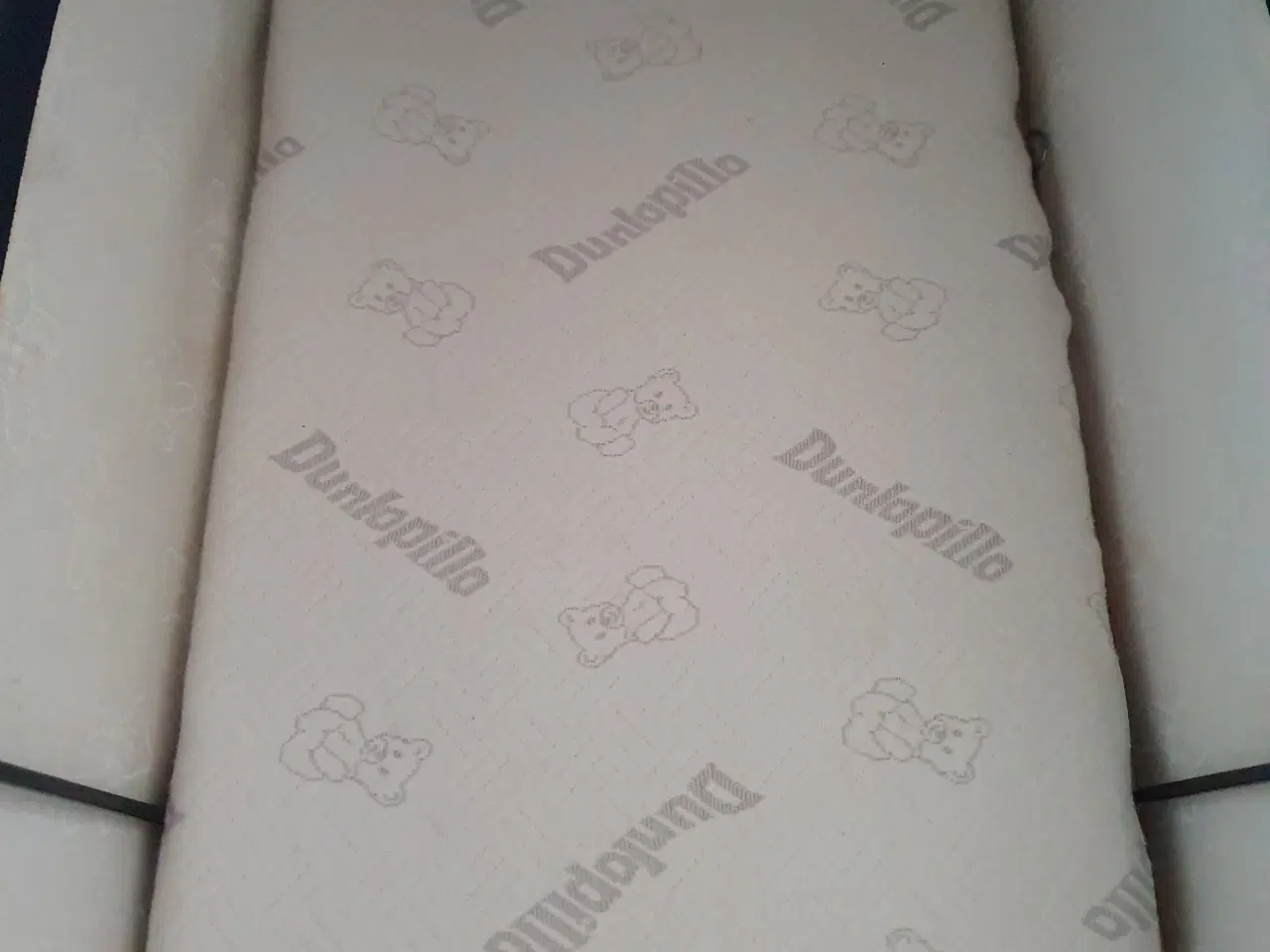 Billede 5 - Barnevogn sælges