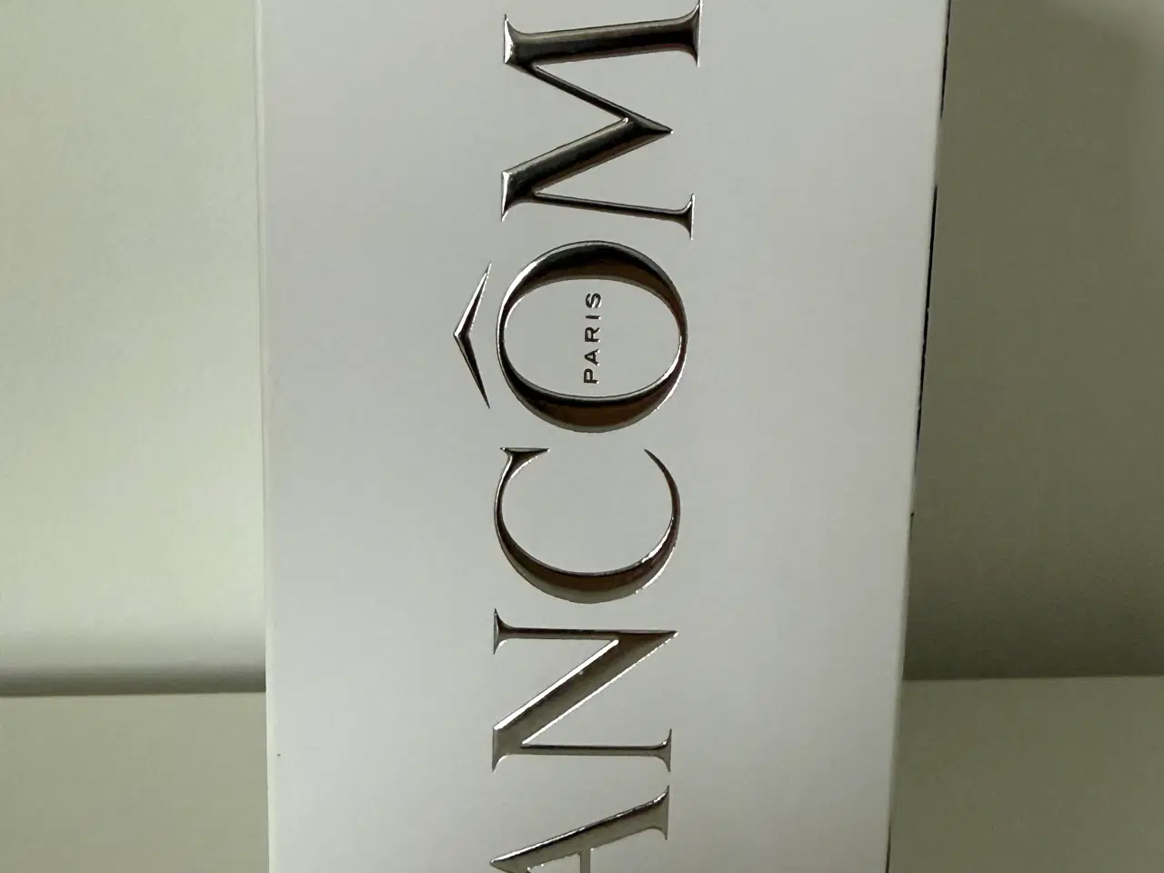 Billede 11 - Lancôme Génifique Hudplejesæt Serum og Cremer
