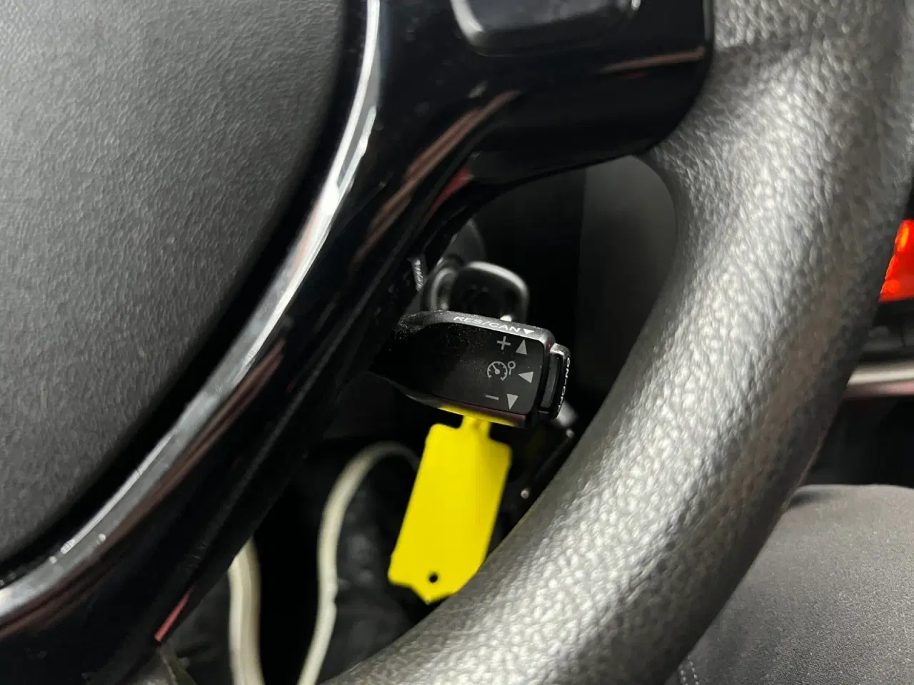Billede 11 - Citroën C1 1,2 PureTech 82 Sport