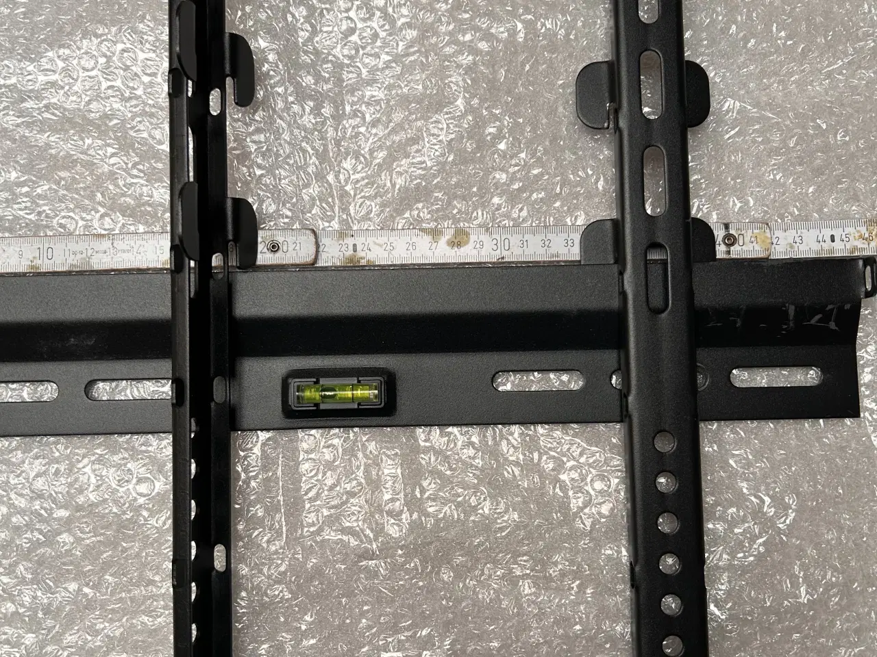 Billede 2 - TV ophæng >ca 50”