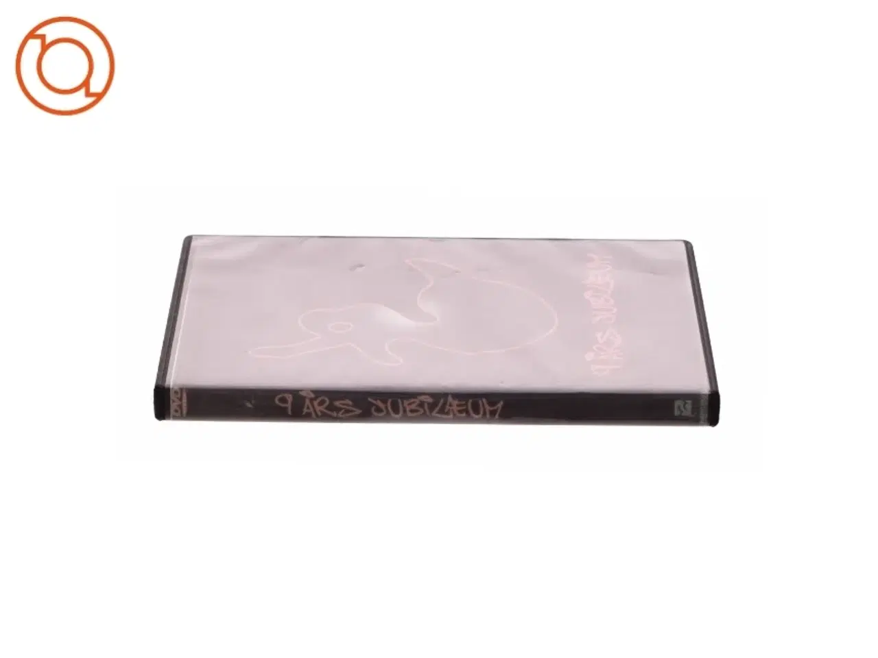 Billede 2 - Anders Matthesen - 9 års jubilæum