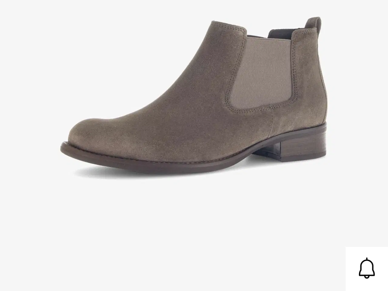Billede 4 - Gabor Chelsea boots 