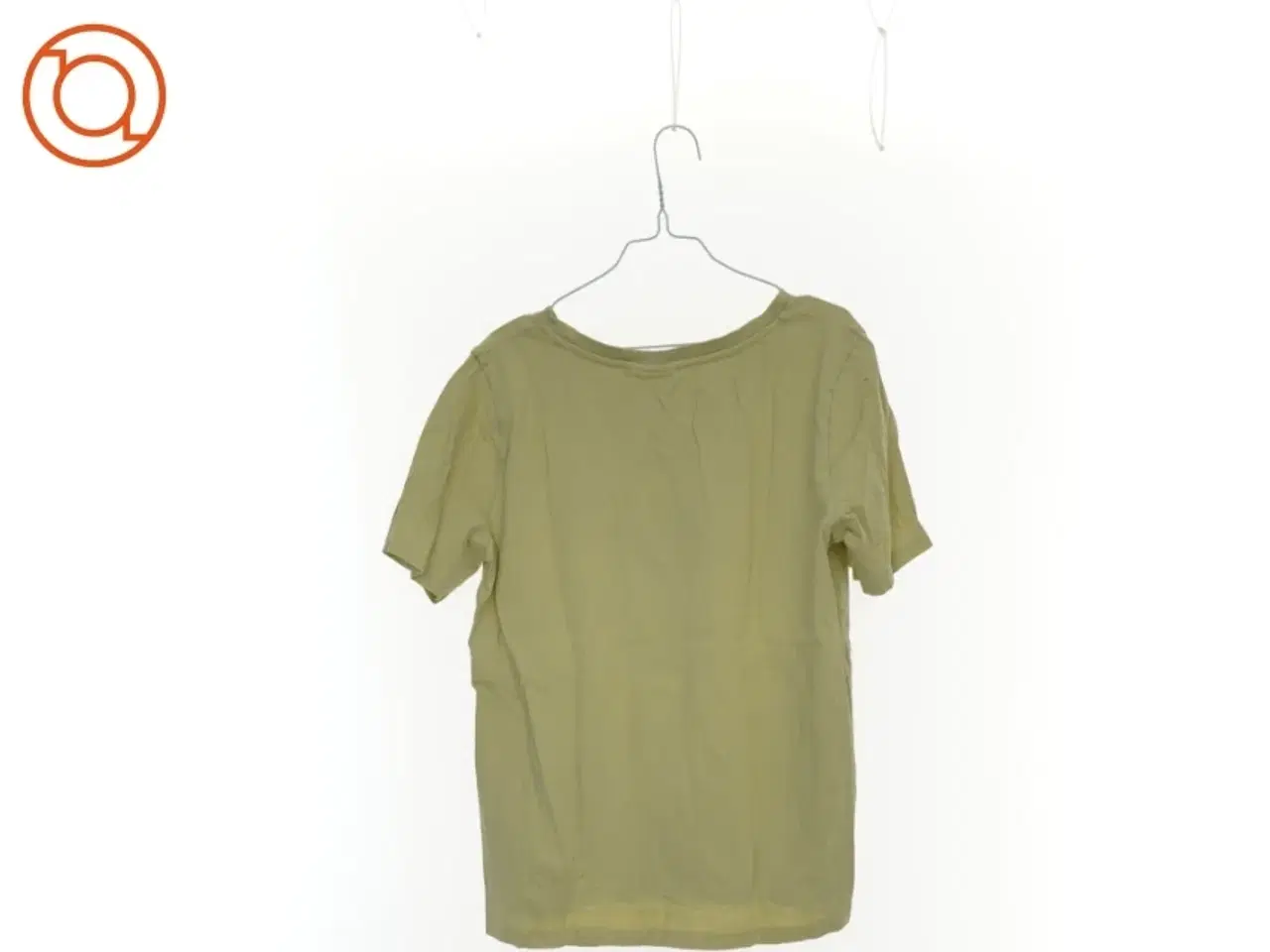 Billede 2 - T-Shirt (str. 170 cm)