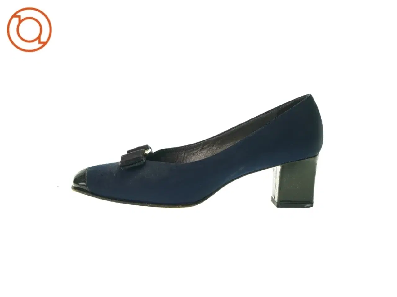 Billede 1 - Stilletter fra Peter Kaiser (str. 37,5)