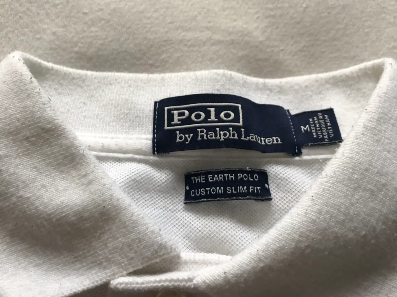 Billede 3 - Ralph lauren polo