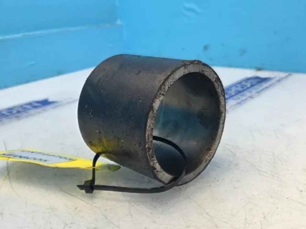 Billede 9 - Case  9240   Afstandsstykke   87280592