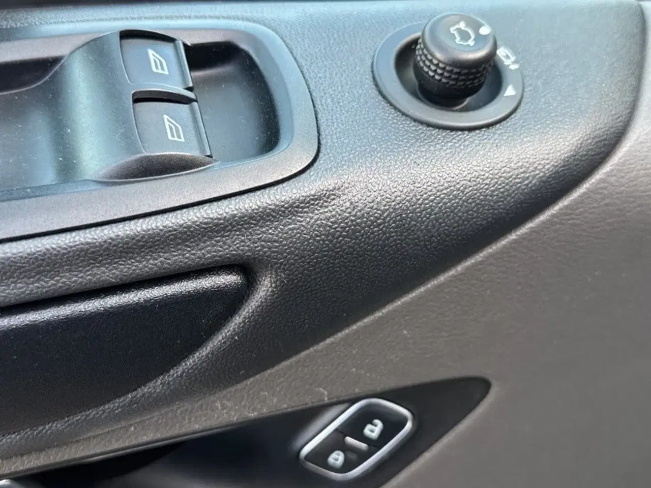 Billede 14 - Ford Transit Custom 300L 2,0 TDCi 170 Trend