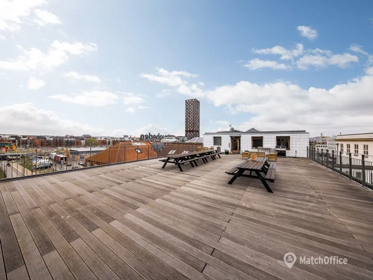 Billede 2 - Slip kreativiteten løs i eget domicil