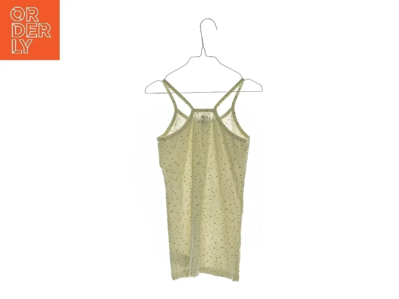 Billede 2 - Top fra Pompdelux (str. 146)